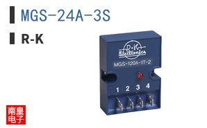 MGS-24A-3S ͼƬ